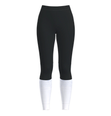 Core Merino 2 Tights Dame