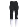 Core Merino 2 Tights Dame