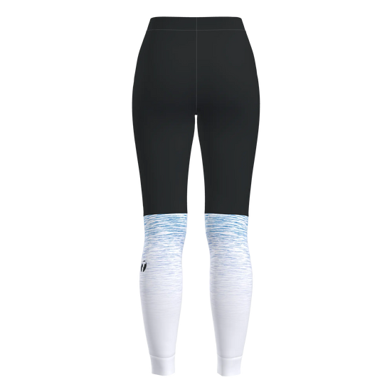 Core Merino 2 Tights Dame
