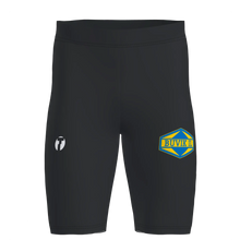 Lead Kort Tights Junior