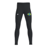 Rapid Tights Herre