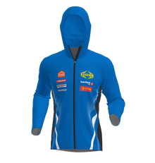 Flex 4.0 Hoodie Junior