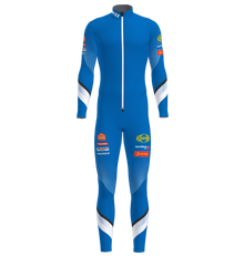 Ace 3.0 Konkurransedress Herre