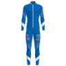 Ace 3.0 Konkurransedress Herre