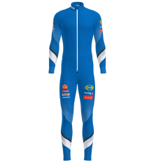 Vision 4.0 Konkurransedress Junior