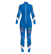 Vision 4.0 Konkurransedress Dame