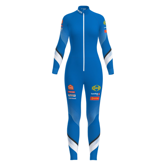 Vision 4.0 Konkurransedress Dame