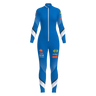 Vision 4.0 Konkurransedress Dame