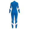 Vision 4.0 Konkurransedress Dame