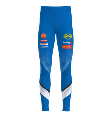 Vision 4.0 Konkurransetights Dame