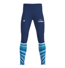 Rapid Tights Herre