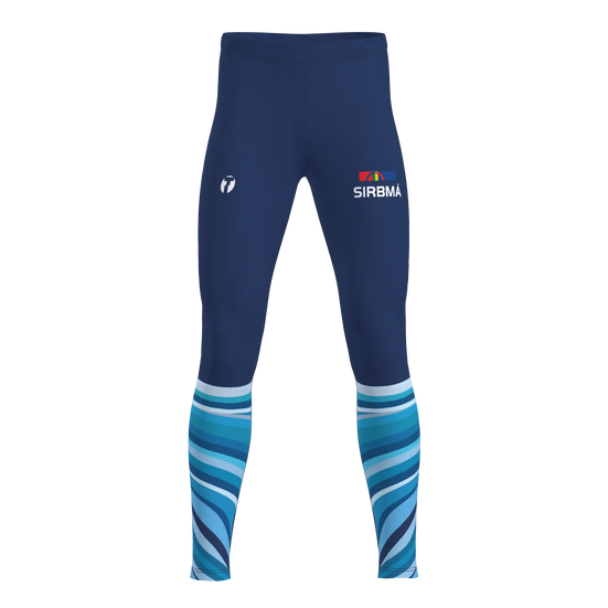 Rapid Tights Junior