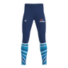 Rapid Tights Junior