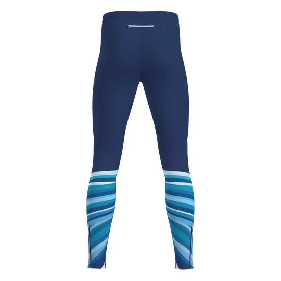 Rapid Tights Junior