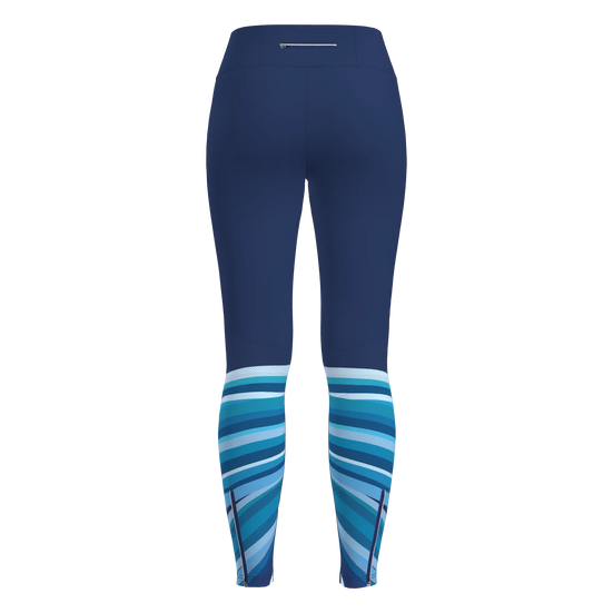 Rapid Tights Dame