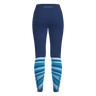 Rapid Tights Dame