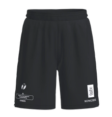 Adapt 2.0 Shorts Herre