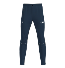 Trainer 3.0 Pants Jr