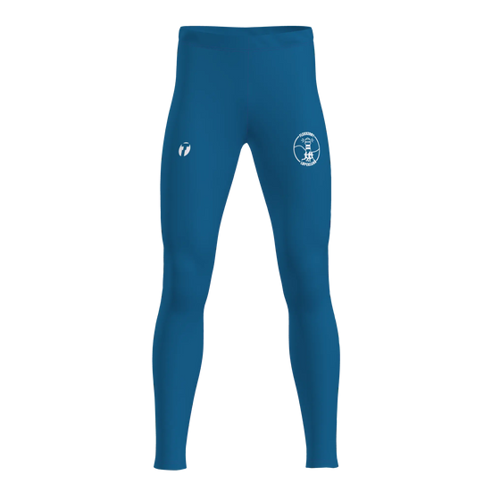 Rapid Tights Herre