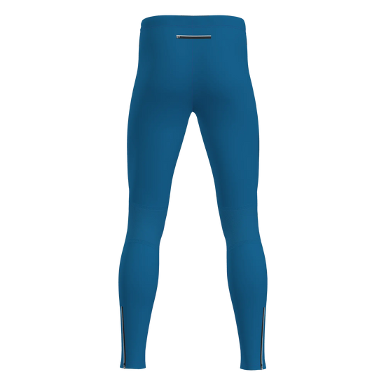 Rapid Tights Herre