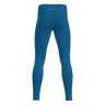 Rapid Tights Herre