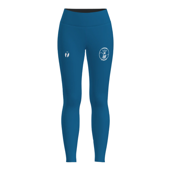 Rapid Tights Dame