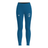 Rapid Tights Dame
