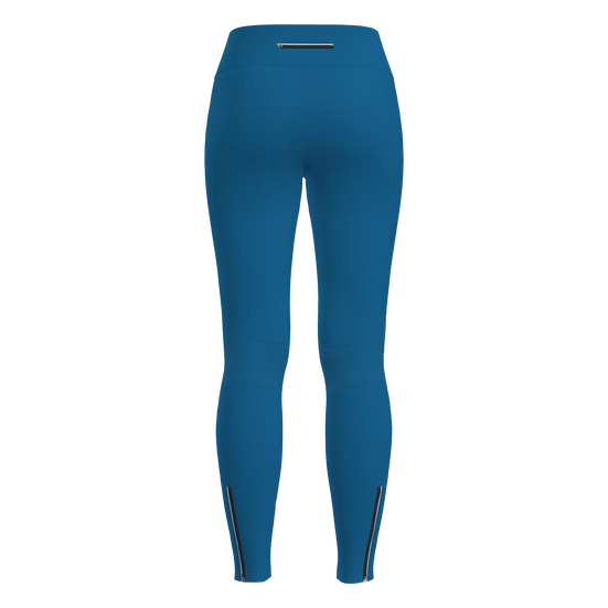 Rapid Tights Dame