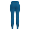 Rapid Tights Dame