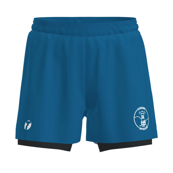 Fast Shorts Herre