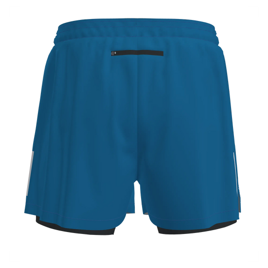 Fast Shorts Dame
