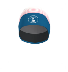 Pulse Cap