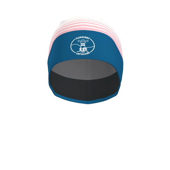 Pulse Cap