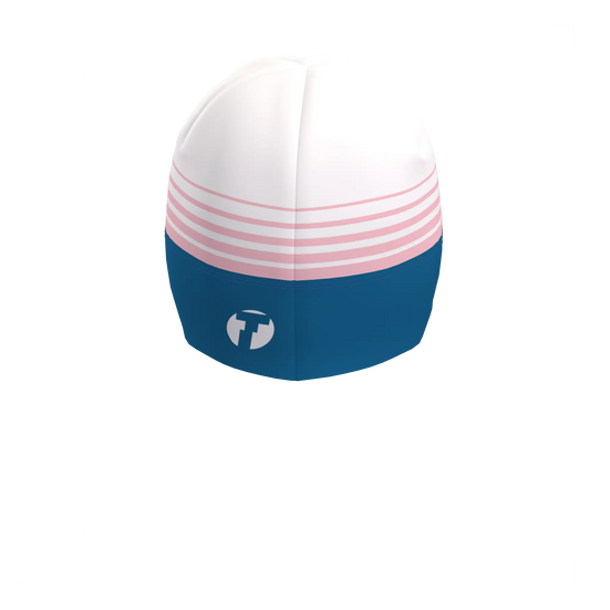 Pulse Cap
