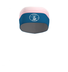 Pulse pannebånd