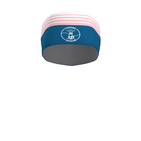 Pulse pannebånd