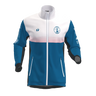 Trainer 3.0 Jacket Jr