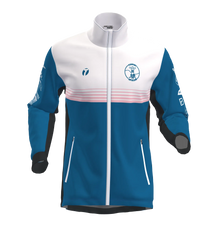 Trainer 3.0 Jakke Herre