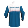 Trainer 3.0 Jakke Herre