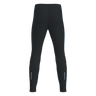 Trainer 3.0 Pants Jr