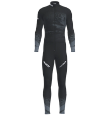 Vision 4.0 Konkurransedress GP Herre