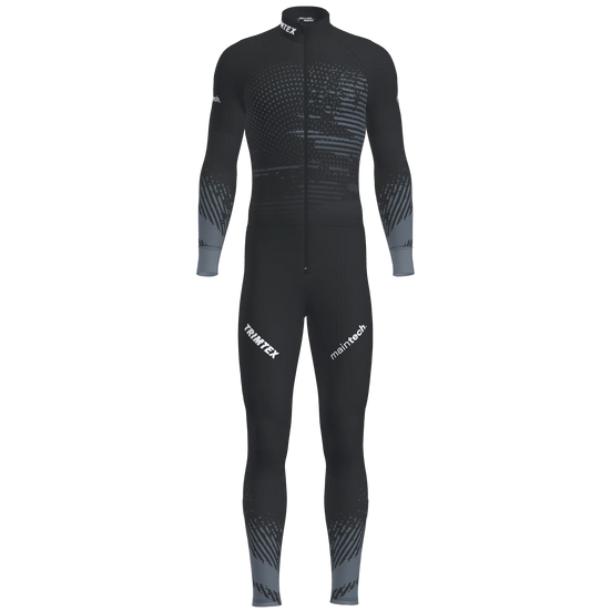 Vision 4.0 Konkurransedress GP Herre