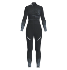Vision 4.0 Konkurransedress GP Dame