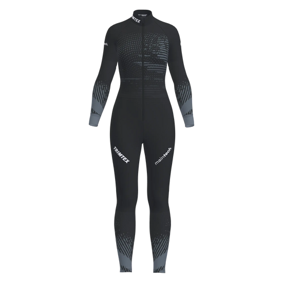 Vision 4.0 Konkurransedress GP Dame
