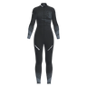Vision 4.0 Konkurransedress GP Dame