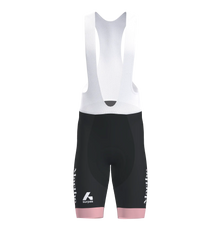 Elite Bib Sykkelshorts Herre