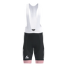 Elite Bib Sykkelshorts Dame