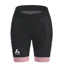 Elite Shorts Dame