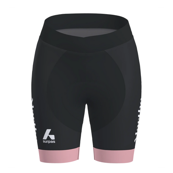 Elite Shorts Dame