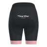 Elite Shorts Dame
